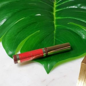 COCOA LinerSense by SeneGence